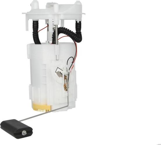 Delphi FT4105-12B1 - Модуль паливного насоса autocars.com.ua