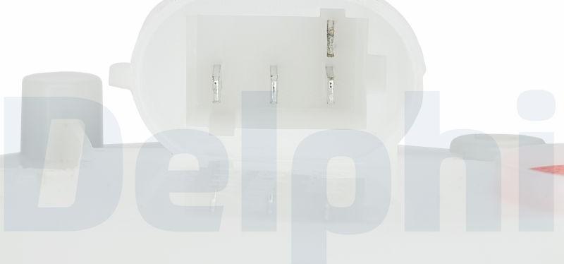 Delphi FT4117-12B1 -  avtokuzovplus.com.ua