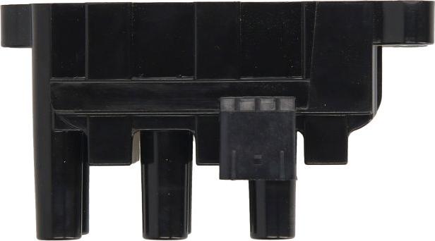 Delphi GN10179-11B1 - Котушка запалювання autocars.com.ua