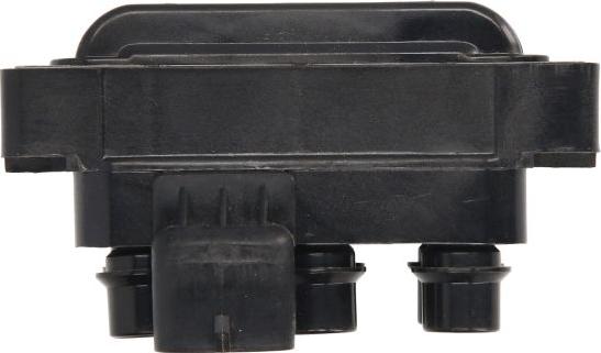 Delphi GN10180-12B1 - Котушка запалювання autocars.com.ua