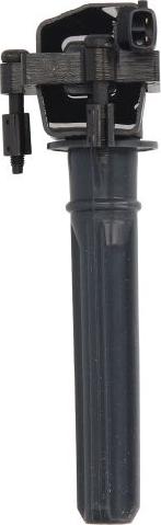 Delphi GN10187-12B1 - Котушка запалювання autocars.com.ua