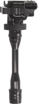 Delphi GN10191-12B1 - Котушка запалювання autocars.com.ua