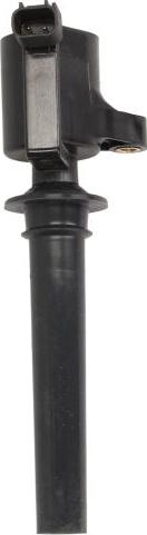 Delphi GN10192-12B1 - Котушка запалювання autocars.com.ua