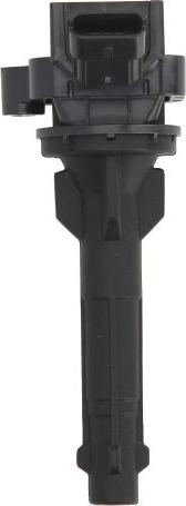 Delphi GN10203-12B1 - Котушка запалювання autocars.com.ua