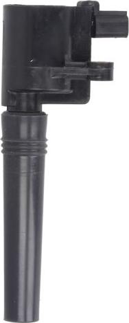 Delphi GN10227-12B1 - Котушка запалювання autocars.com.ua