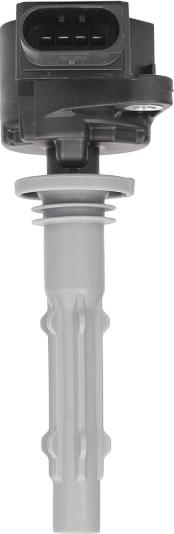 Delphi GN10235-12B1 - Котушка запалювання autocars.com.ua