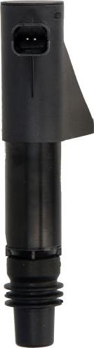 Delphi GN10240-12B1 - Котушка запалювання autocars.com.ua