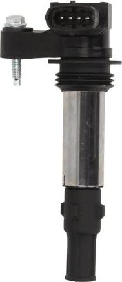Delphi GN10309-12B1 - Котушка запалювання autocars.com.ua