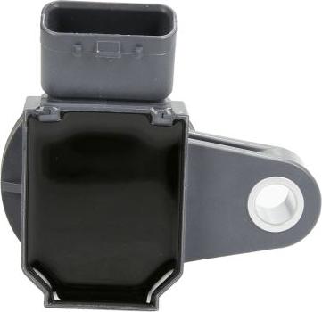 Delphi GN10311-12B1 - Котушка запалювання autocars.com.ua