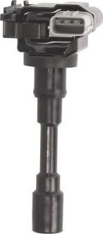 Delphi GN10318-12B1 - Котушка запалювання autocars.com.ua