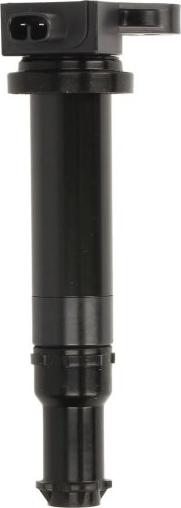 Delphi GN10330-12B1 - Котушка запалювання autocars.com.ua