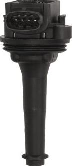 Delphi GN10334-12B1 - Котушка запалювання autocars.com.ua