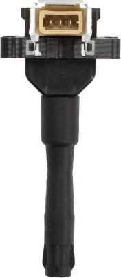 Delphi GN10335-12B1 - Котушка запалювання autocars.com.ua