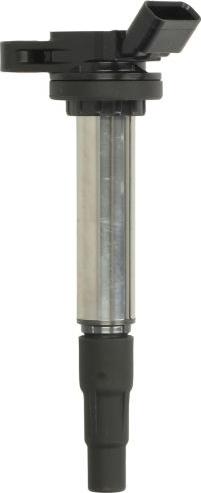 Delphi GN10341-12B1 - Котушка запалювання autocars.com.ua