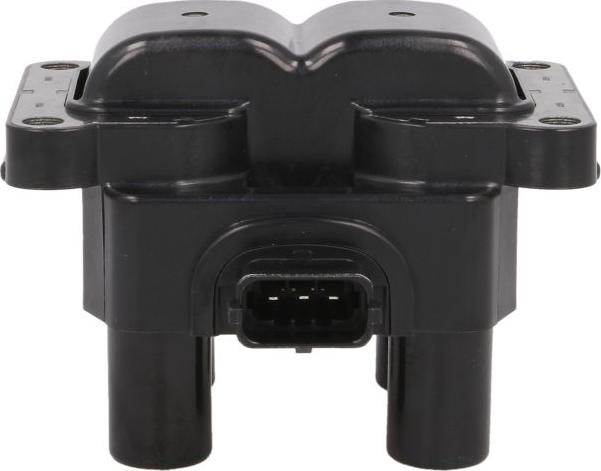 Delphi GN10365-12B1 - Котушка запалювання autocars.com.ua