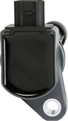 Delphi GN10369-12B1 - Котушка запалювання autocars.com.ua