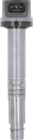 Delphi GN10370-12B1 - Котушка запалювання autocars.com.ua