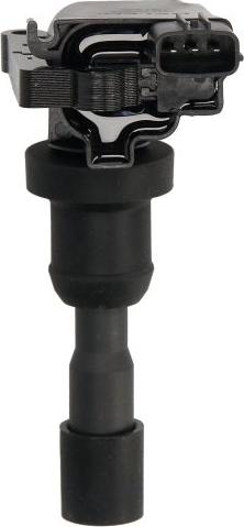 Delphi GN10385-12B1 - Котушка запалювання autocars.com.ua