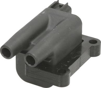 Delphi GN10396-12B1 - Котушка запалювання autocars.com.ua