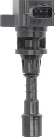 Delphi GN10400-12B1 - Котушка запалювання autocars.com.ua