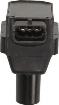 Delphi GN10404-12B1 - Котушка запалювання autocars.com.ua