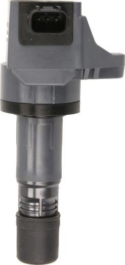 Delphi GN10421-12B1 - Котушка запалювання autocars.com.ua