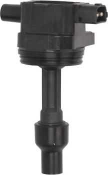 Delphi GN10422-12B1 - Котушка запалювання autocars.com.ua