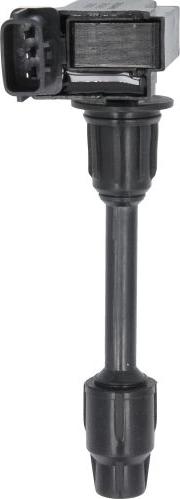 Delphi GN10431-12B1 - Котушка запалювання autocars.com.ua