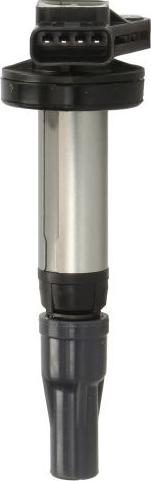 Delphi GN10448-12B1 - Котушка запалювання autocars.com.ua