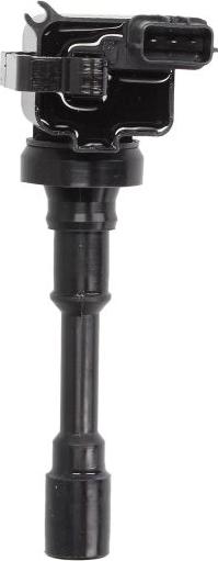 Delphi GN10450-12B1 - Котушка запалювання autocars.com.ua