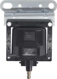 Delphi GN10481-12B1 - Котушка запалювання autocars.com.ua