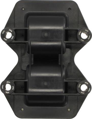 Delphi GN10488-12B1 - Котушка запалювання autocars.com.ua