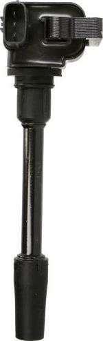 Delphi GN10493-12B1 - Котушка запалювання autocars.com.ua