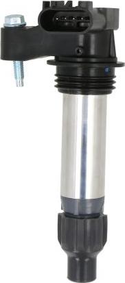 Delphi GN10494-12B1 - Котушка запалювання autocars.com.ua