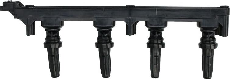 Delphi GN10503-12B1 - Котушка запалювання autocars.com.ua