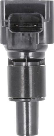 Delphi GN10508-12B1 - Котушка запалювання autocars.com.ua