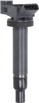 Delphi GN10536-12B1 - Котушка запалювання autocars.com.ua