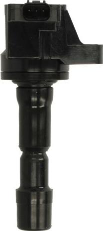 Delphi GN10547-12B1 - Котушка запалювання autocars.com.ua