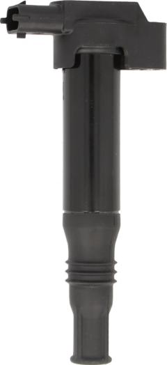 Delphi GN10583-12B1 - Котушка запалювання autocars.com.ua