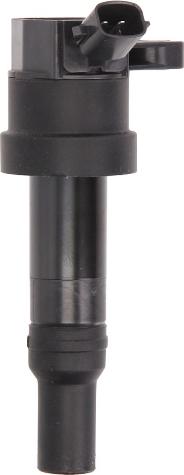 Delphi GN10585-12B1 - Котушка запалювання autocars.com.ua