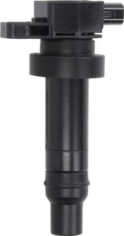 Delphi GN10590-12B1 - Котушка запалювання autocars.com.ua