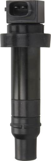 Delphi GN10601-12B1 - Котушка запалювання autocars.com.ua