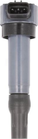 Delphi GN10605-12B1 - Котушка запалювання autocars.com.ua