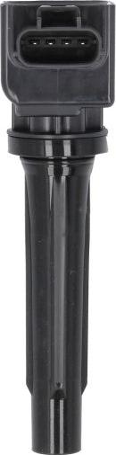 Delphi GN10625-12B1 - Котушка запалювання autocars.com.ua