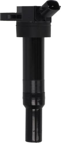 Delphi GN10633-12B1 - Котушка запалювання autocars.com.ua