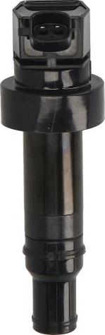 Delphi GN10634-12B1 - Котушка запалювання autocars.com.ua