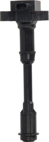 Delphi GN10644-12B1 - Котушка запалювання autocars.com.ua