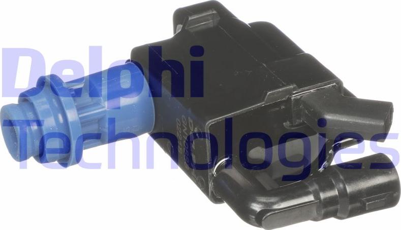 Delphi GN10688 - Катушка зажигания autodnr.net