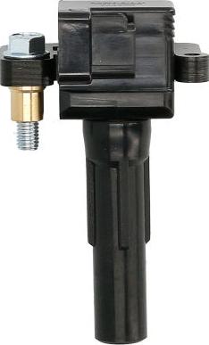 Delphi GN10698-12B1 - Котушка запалювання autocars.com.ua