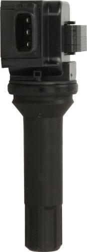 Delphi GN10726-12B1 - Котушка запалювання autocars.com.ua